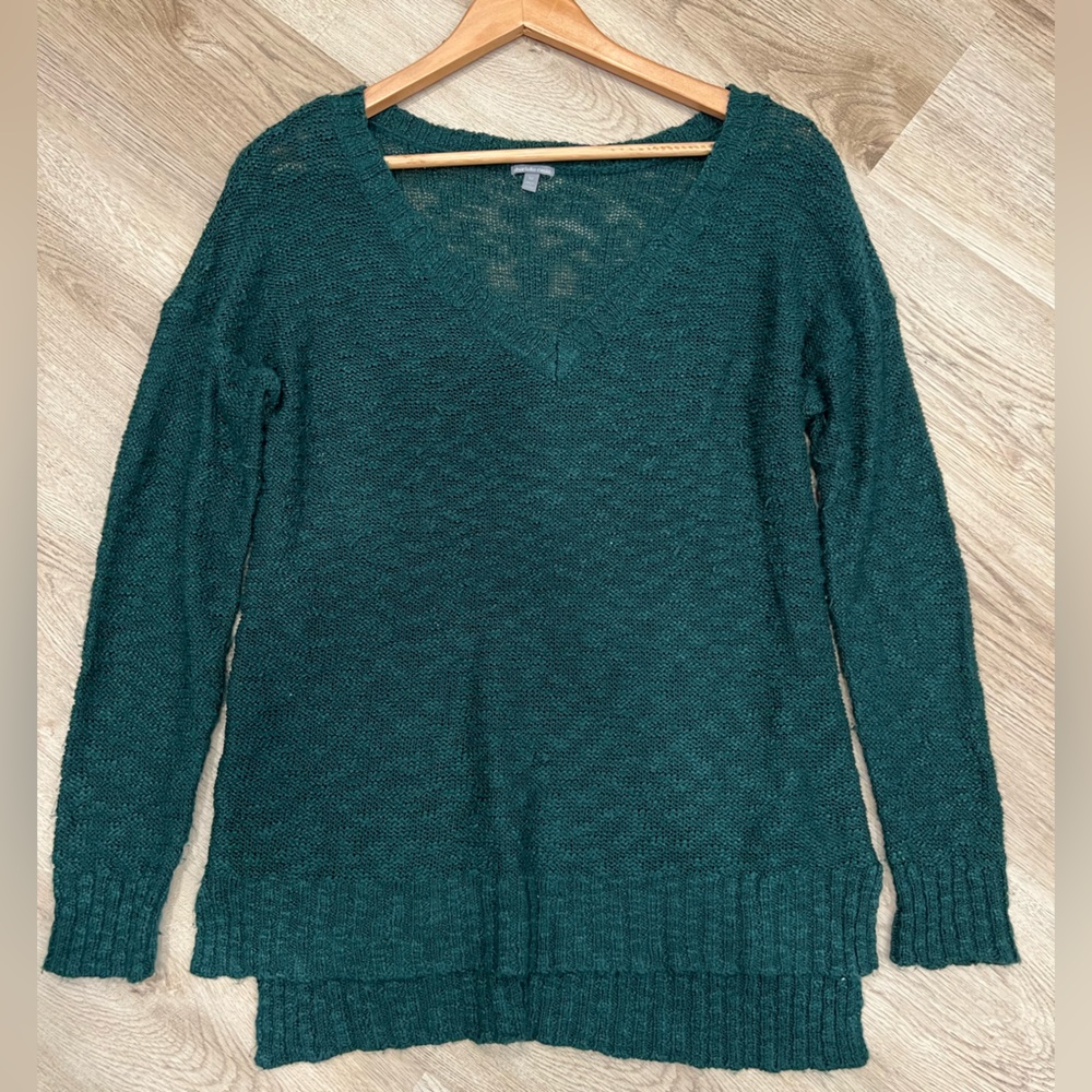 Charlotte Russe Sweater